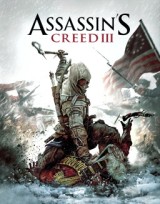 Assassin's_Creed_III_Game_Cover