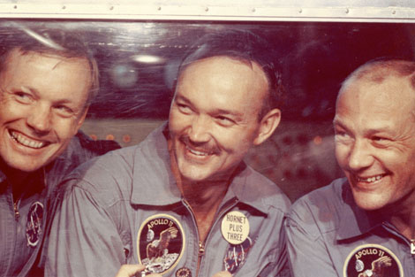 armstrong-collins-aldrin