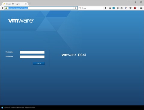 esxi06